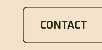 Tough Apparel | Contact