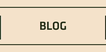 Tough Apparel | Blog