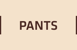 Tough Apparel | Shop Pants