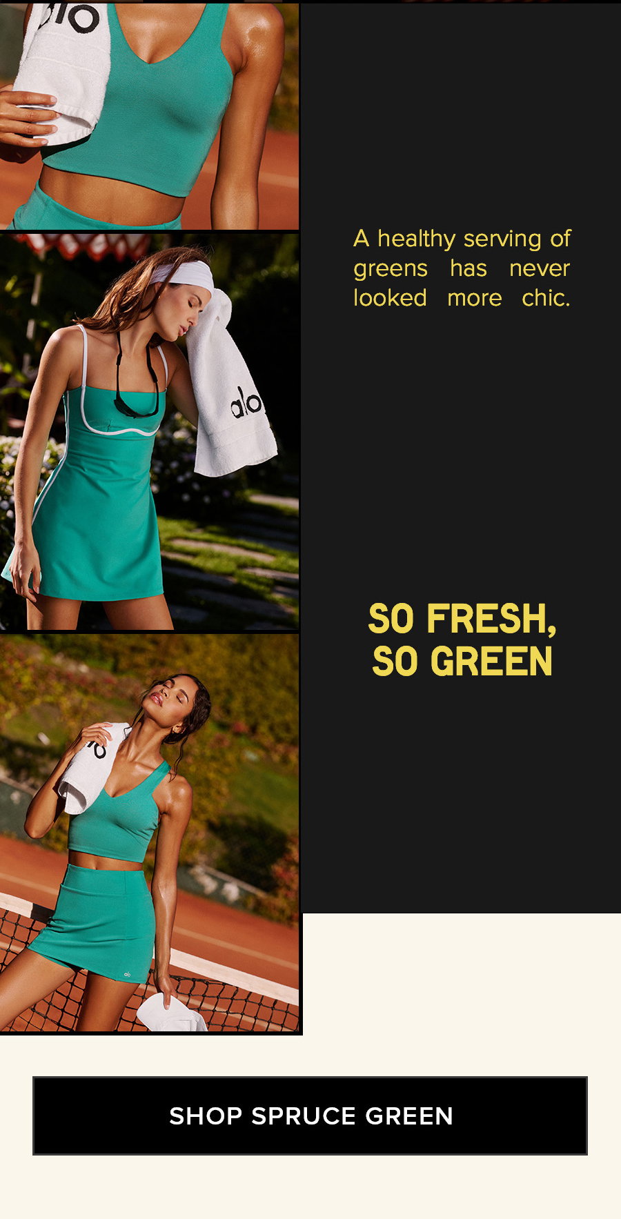 kelly green evening dress One-Shoulder Strap Elastic Jersey Bridesmaid Dress main image 1