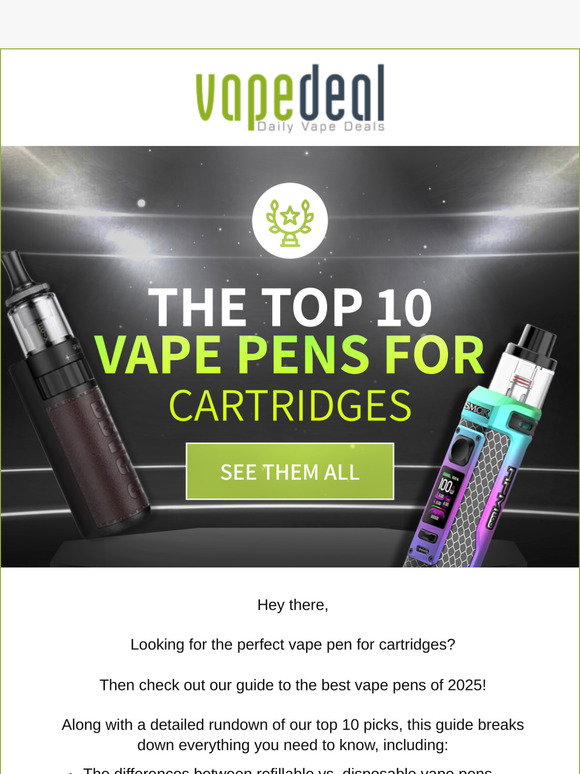 best vape mod uk 2022 What Are the Best Vape Mods? (2025 Review) best vape mod uk 2022 What Are the Best Vape Mods? (2025 Review)