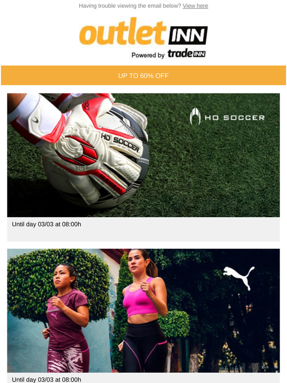 CASTELLI,PUMA,HO SOCCER