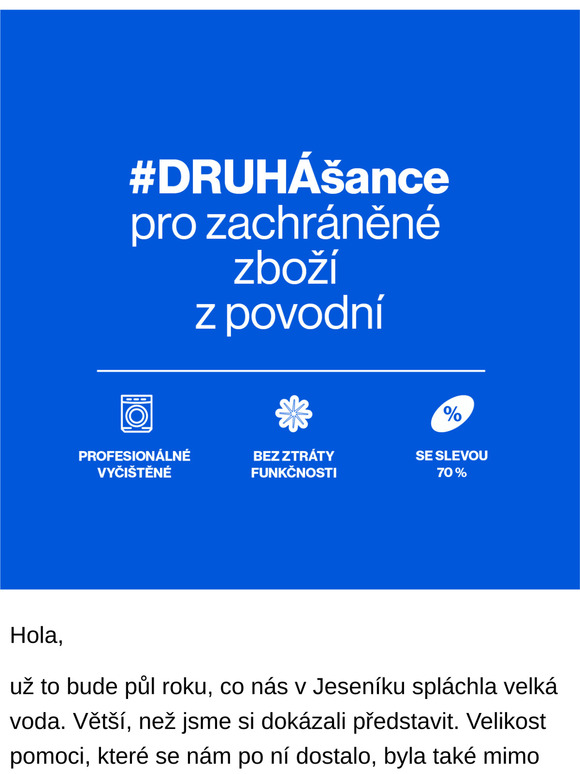 Ještě, že tě mám.-