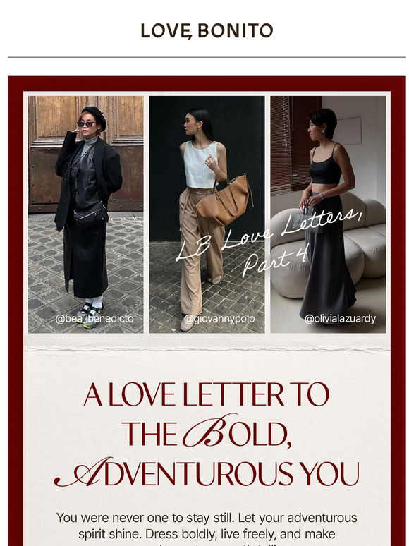 ✨ To the bold, adventurous you ✈️🌻