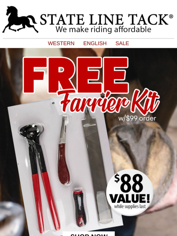 Exclusive Gift Offer Inside - Don't Miss Out!