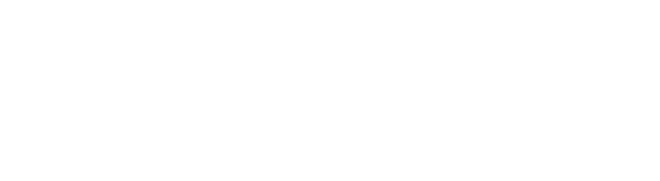 AD PRO Directory
