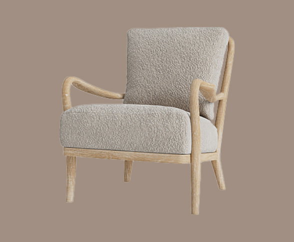 Easins chair