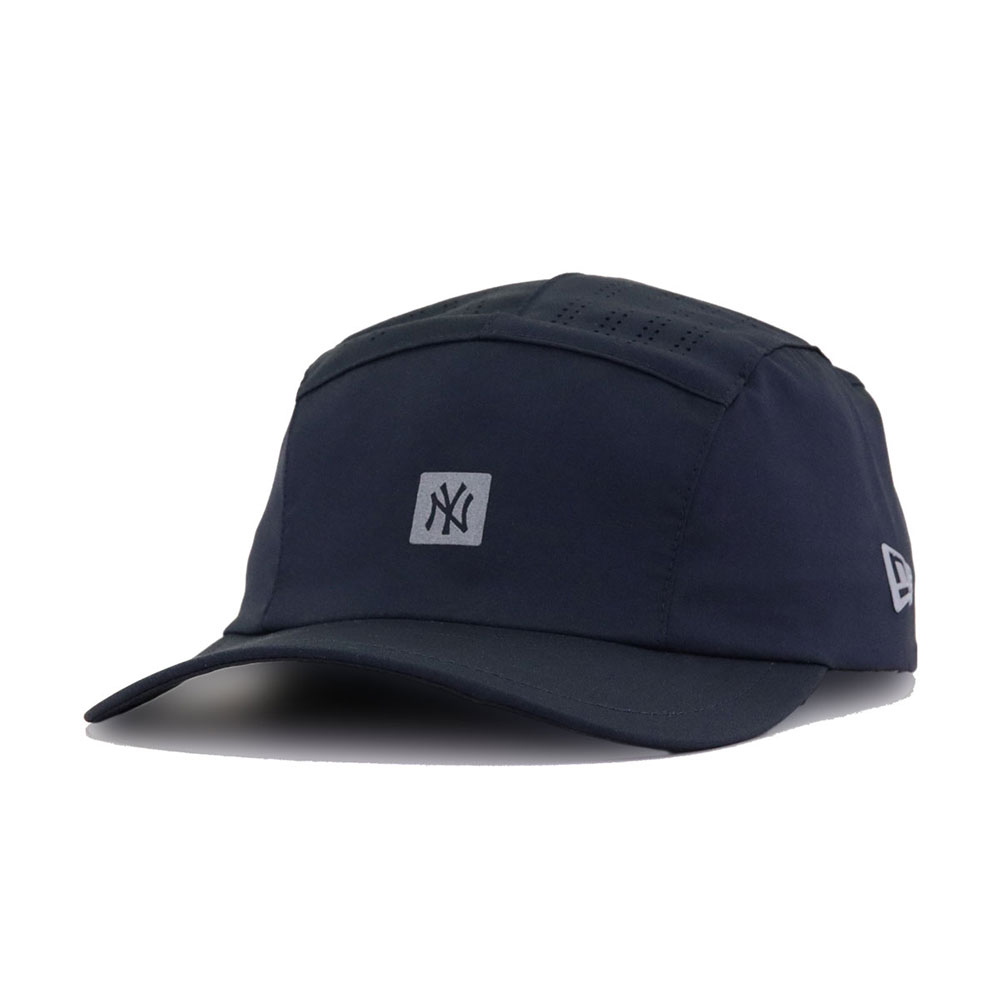 New Arrival