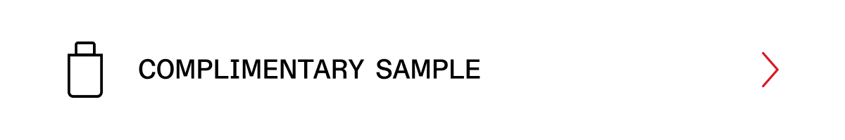 Complimentary Sample