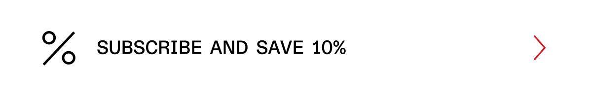 Subscribe & Save 10%