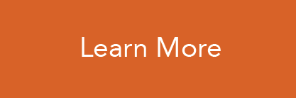 Learn More