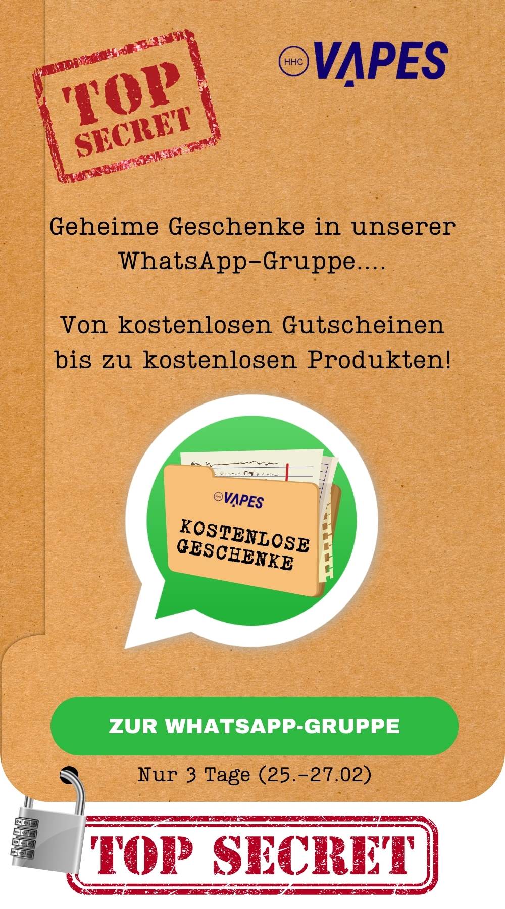 elfbar elfa master akku HHC Vapes: Dein kostenloses Geschenk ist da! 🤫 TOP SECRET