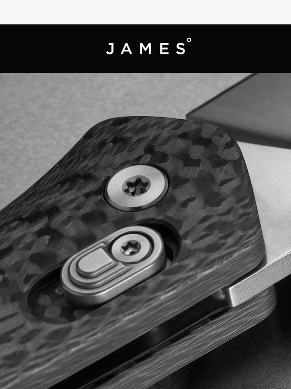 CARBON FIBER: Lighter, Stronger, Better 💪