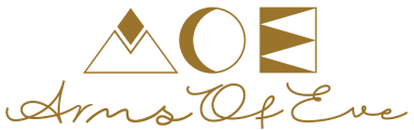 Arms of eve