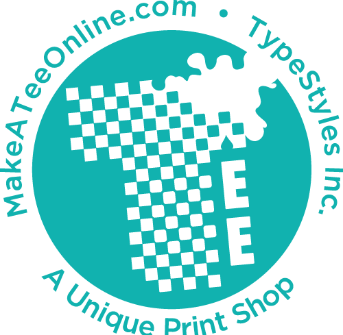 Make A Tee Onlle