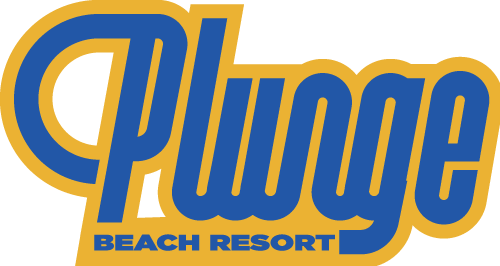 Plunge Beach Resort