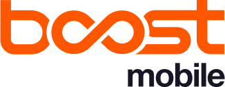 Boost Mobile