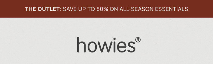 howies