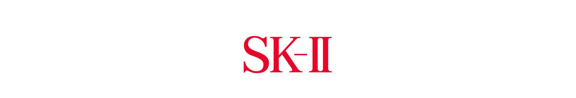 SK-II