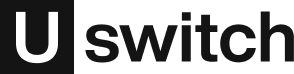 Uswitch