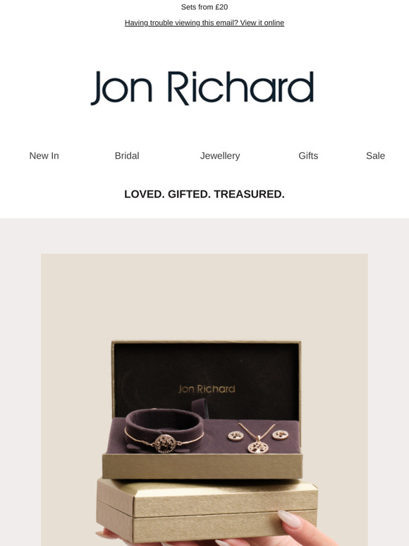 Exclusive Picks: Discover Our Special Buys