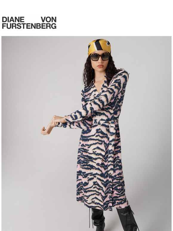 Meet You in the Midi