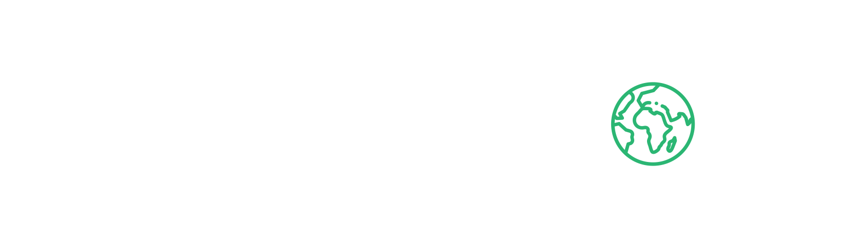 Logo-small