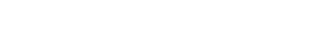 number of reviews