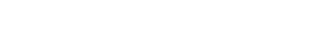 number of reviews