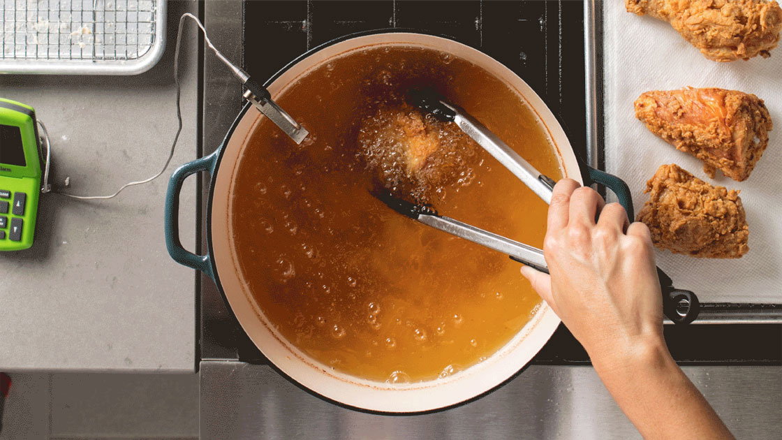 The Best Dutch Ovens