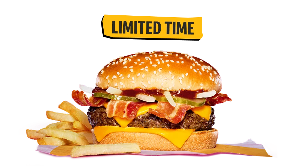 Open the McDonald's app to design your own custom jersey to share on socials.