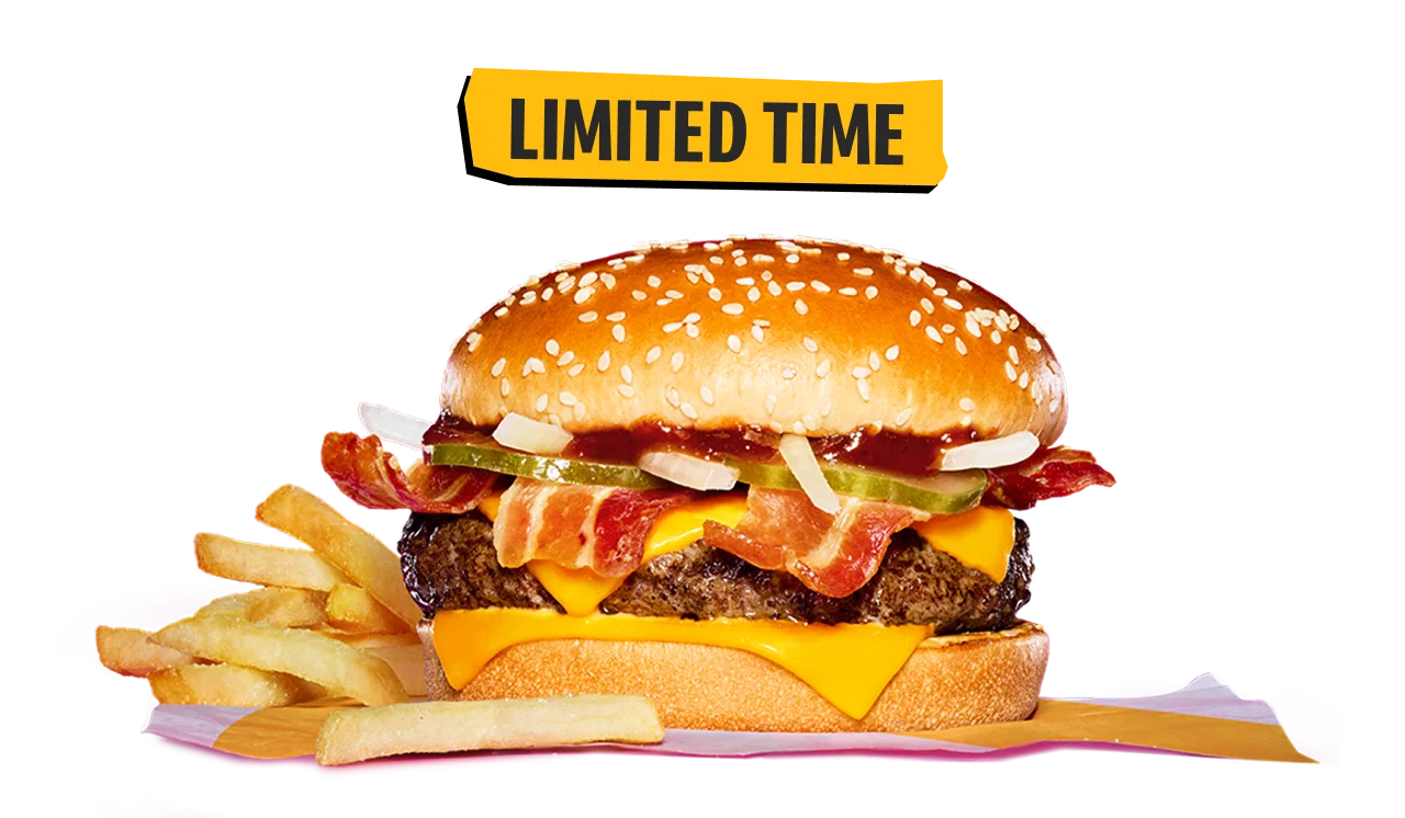 Open the McDonald's app to design your own custom jersey to share on socials.