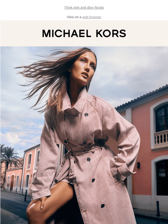 Introducing New Looks You Need For The Season