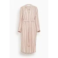 Xirena<br><B>Kylie Dress</B>