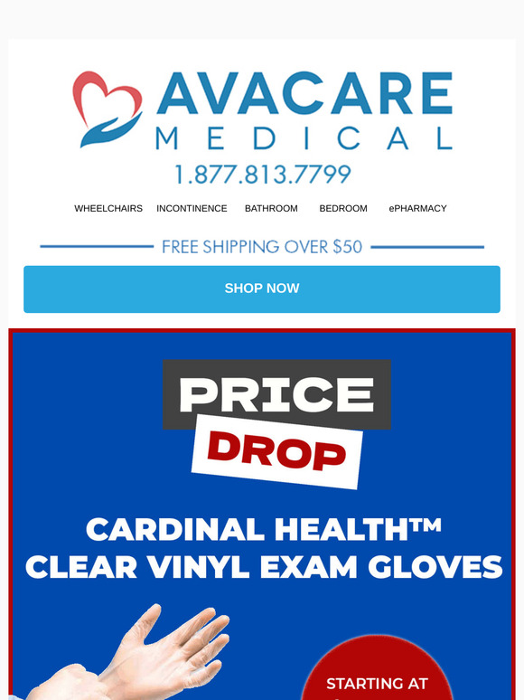 Best Prices Online. Period.