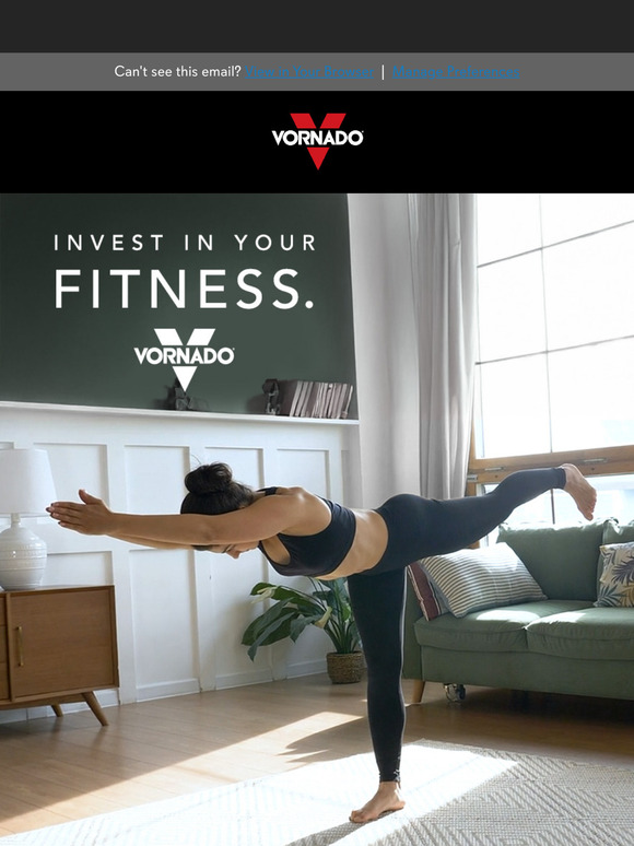 Win a Free Product and Level Up Your Fitness Routine 🏃‍➡️