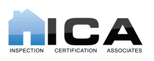 ICA-3