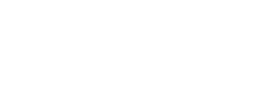 ICA_Logo_Color@3x