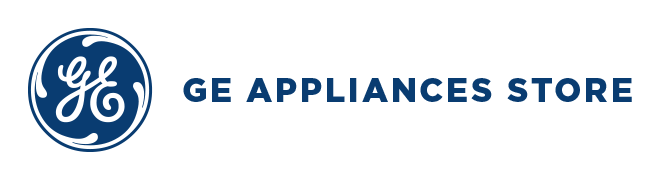 GE Appliances Store