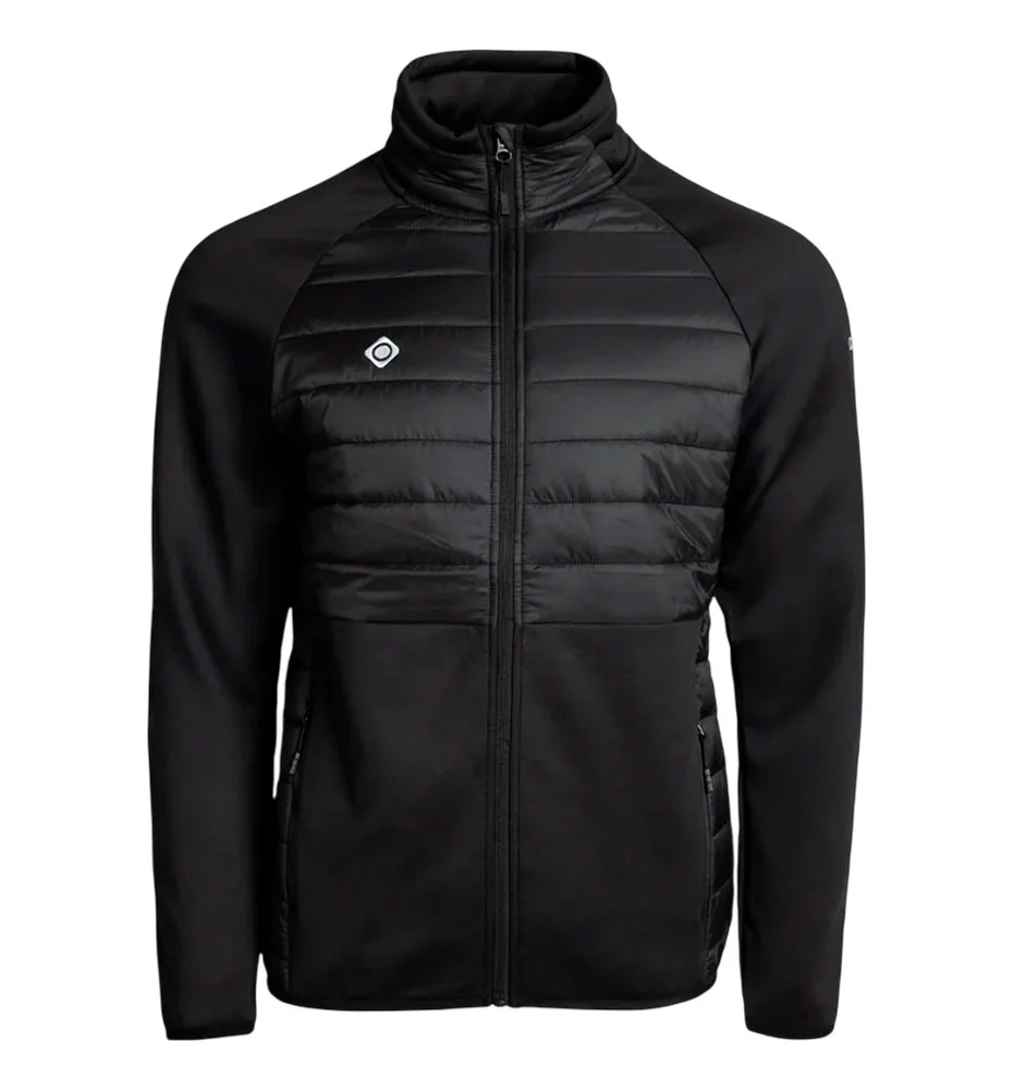Image of Chaqueta Outdoor_Hombre_IZAS Sabaye M
