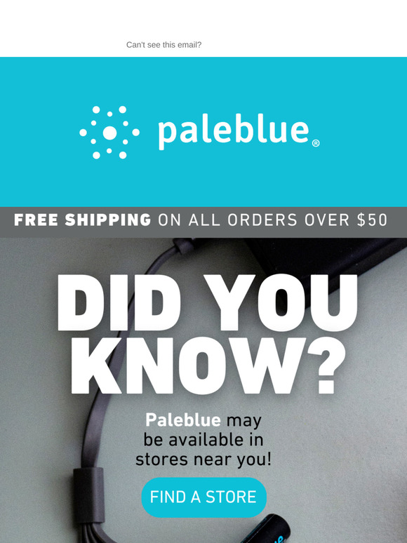 Did you know?