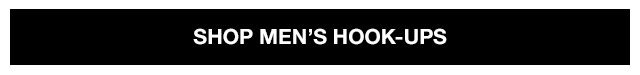 shop men's hook-ups 