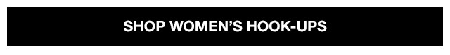 shop womens hookups 