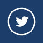 Follow us on Twitter