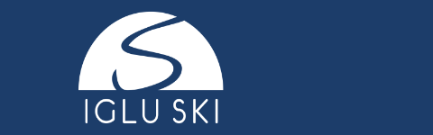 Iglu Ski