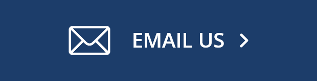 Email us