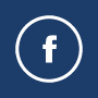 Follow us on Facebook