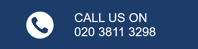 Call us