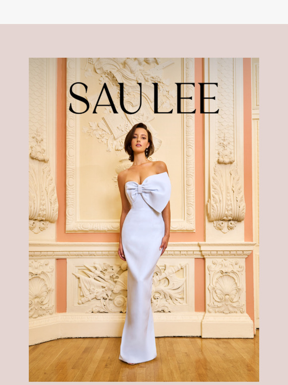 NEW PASTEL BLUE: YOUR SPRING ESSENTIAL