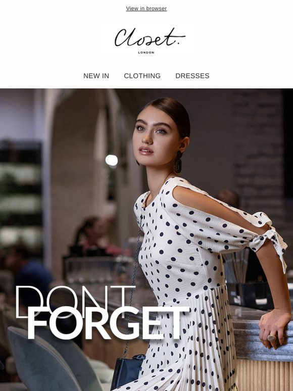 Hi — enjoy 10% OFF your Abandoned Basket